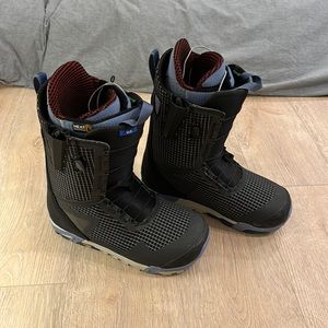 Burton SLX Snowboard boot
